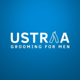 Get Extra 10% OFF on Prepaid Orders