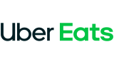 UberEats Offer: Enjoy 30% Off On Food Orders