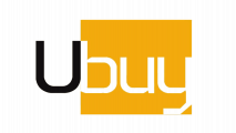 Ubuy Coupons
