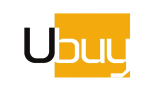 Ubuy Top Fashion Selling Products – Get Up To 15% OFF + Free Shipping
