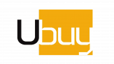 Ubuy Top Fashion Selling Products – Get Up To 15% OFF + Free Shipping