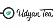 Udyan Tea – Get 10% OFF on Your First Purchase
