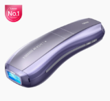 Get Up to $130 OFF on Your Order