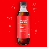 Get Flat 15% OFF on Fizz