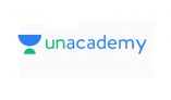 Unacademy Courses Offer: Upto 10% OFF