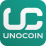 Unocoin Get 200 INR Free Bitcoins