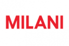 Milani Offer: Get 20% OFF Any Order