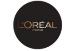 L’Oreal Offer: UP TO 40% Off On L’Oreal Paris Products