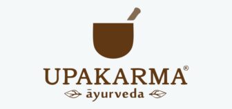 Upakarma – Buy 1 Get 1 Free
