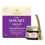 Get Up to 50% OFF + Extra 10% OFF on Your Order