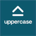 Uppercase Coupons