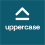 Get Up to 30% OFF + 5% OFF on Prepaid