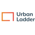 Urban Ladder Coupons