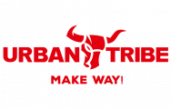 Urban Tribe Coupons