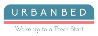 UrbanBed Coupons