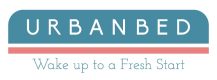 UrbanBed Coupons