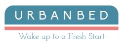 Urbanbed Get Free Delivery On All Order