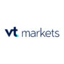 VT Markets Refer and Earn