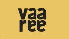Vaaree Coupons