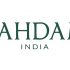 Get Flat 50% OFF + Extra ₹100 OFF on Spent of ₹999