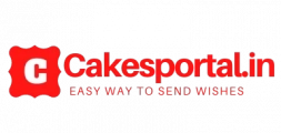 Cakesportal Coupons
