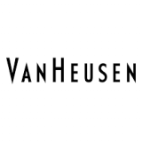 Get Up to 50% OFF + Extra 10% OFF on Your Orders