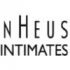 Van Heusen Intimate’s – Up to 60% OFF on Your Order