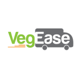 Vegease Get Rs 151 Using Referral Code