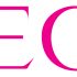 Good Vibes – Get 20% Off + Free Face Cream