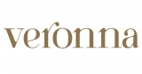 Veronna – Get Up to 15% Off On Your Order