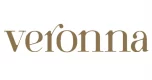 Verona Coupons