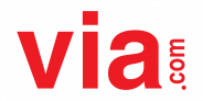 Get Up to 30% OFF on Hotel Bookings
