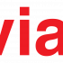 Via Mobile App – Up to Rs 1200 OFF on Flights | Up to Rs 5000 OFF on Hotels