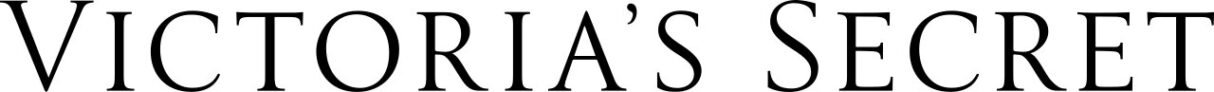 Victoria’s Secret – Up to 60% OFF on Fashion and beauty Care Products
