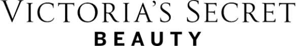 Victoria’s Secret India – Up to 50% OFF on Your Orders