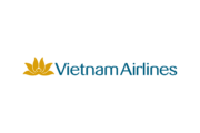 Vietnam Airlines Coupons