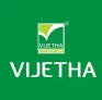 Vijetha Get 10% Off On Your First Order
