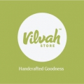 Vilvah Store Coupons