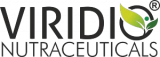 Viridio Get Up to 80% Off On Your Order