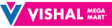 Vishal Mega Mart Deal Of the Day – Flat 30% OFF on Purchase of Rs.499