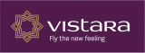Vistara Get 10% Cashback, UP TO Rs.400 on Flight Bookings