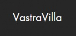 Vastra Villa Coupons