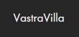 Vastra Villa – Buy 2 & Get 15% OFF On All Saree