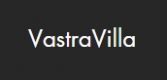 Vastra Villa Coupons