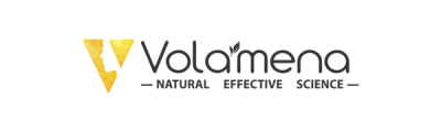 Volamena Coupons and Offers
