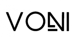 Shopvoni Coupons