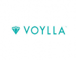 Voylla Coupons
