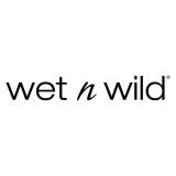 Wet n Wild: Get 30% off with discount code