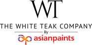Whiteteak – Free Delivery on Your Orders