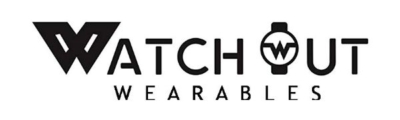 Watchoutwearables Coupons